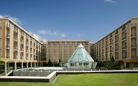 都ホテル 京都八条